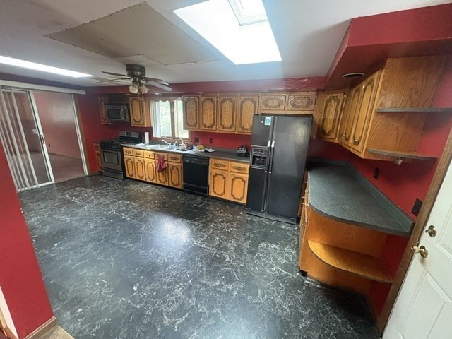 38 Hilton Street Property Photo 6
