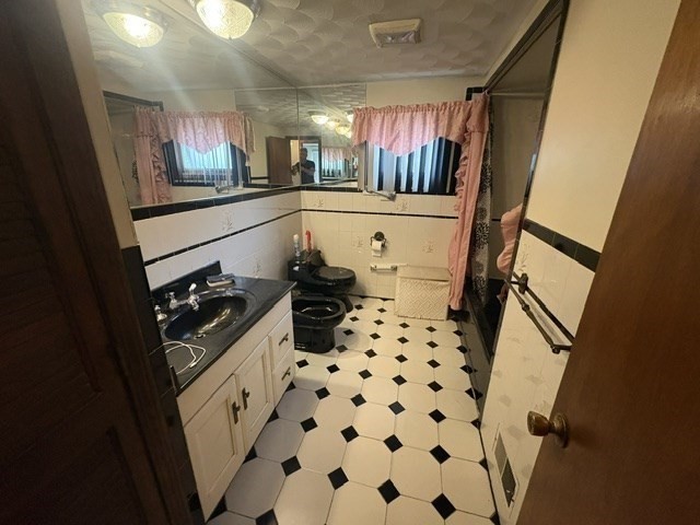 38 Hilton Street Property Photo 7