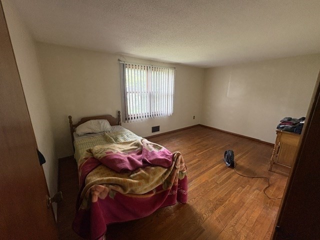 38 Hilton Street Property Photo 8