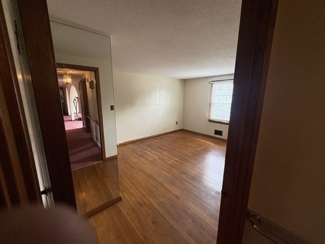 38 Hilton Street Property Photo 9