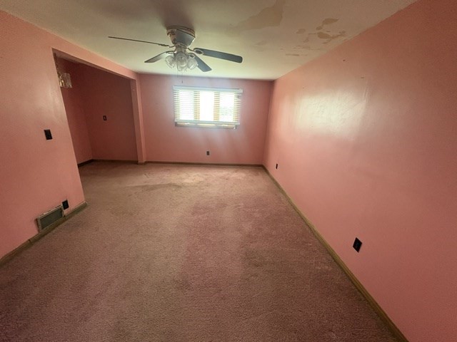 38 Hilton Street Property Photo 10