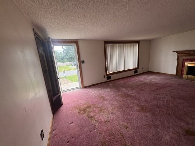 38 Hilton Street Property Photo 11