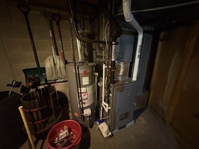 38 Hilton Street Property Photo 12