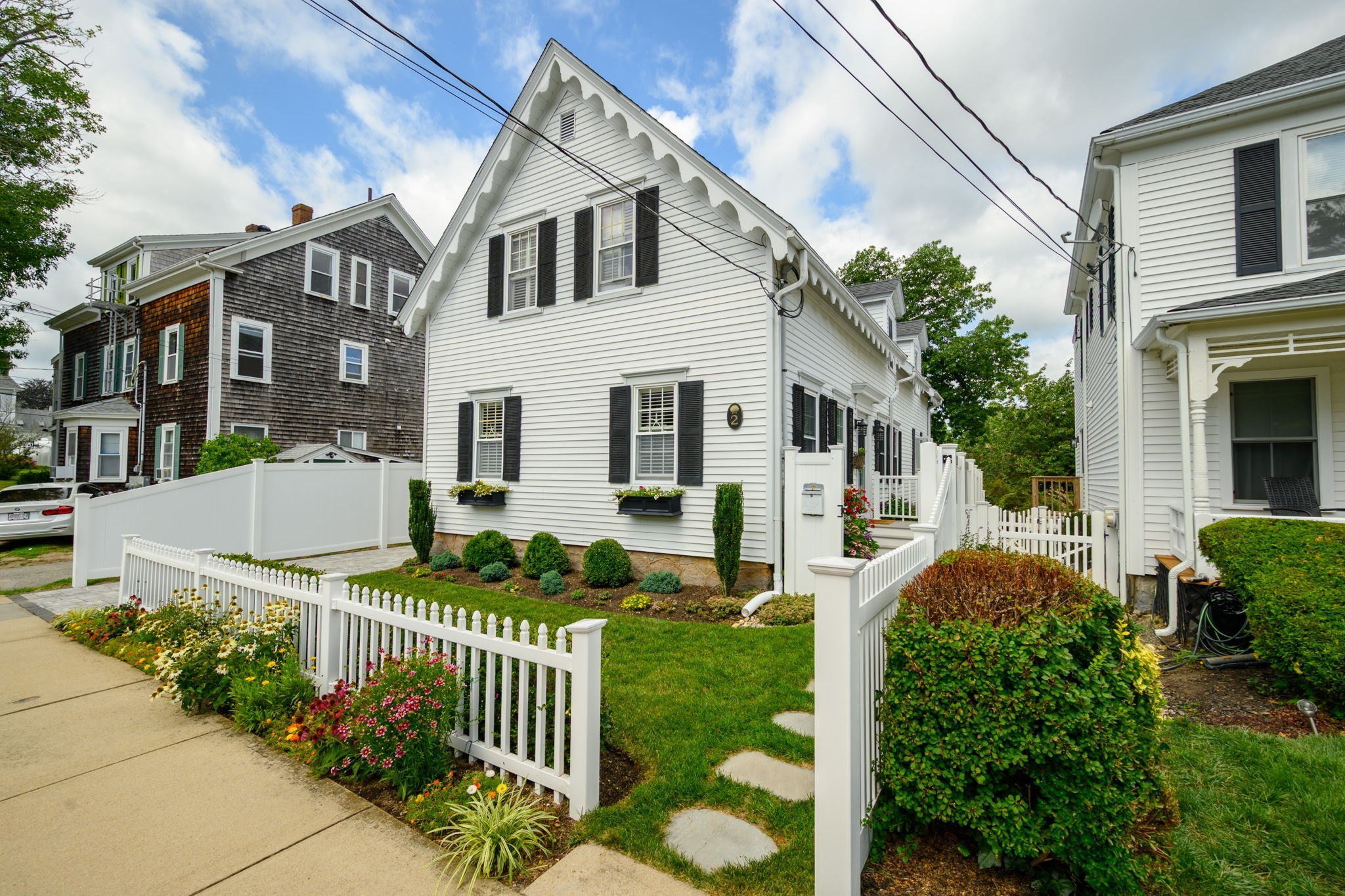 2 Atlantic Street Property Photo 1
