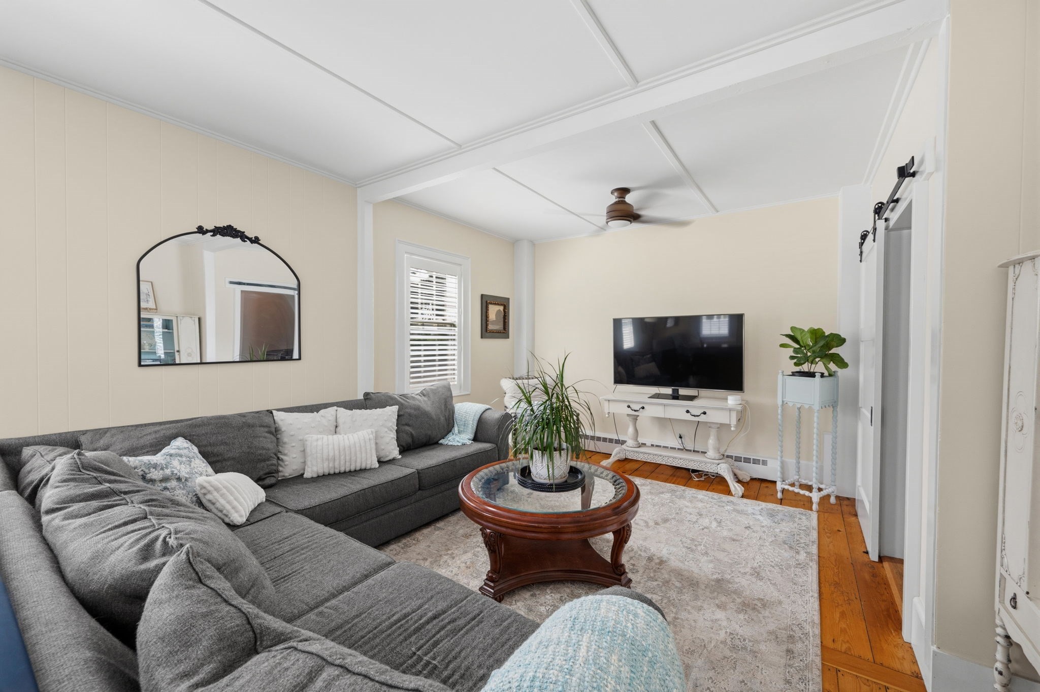 2 Atlantic Street Property Photo 17