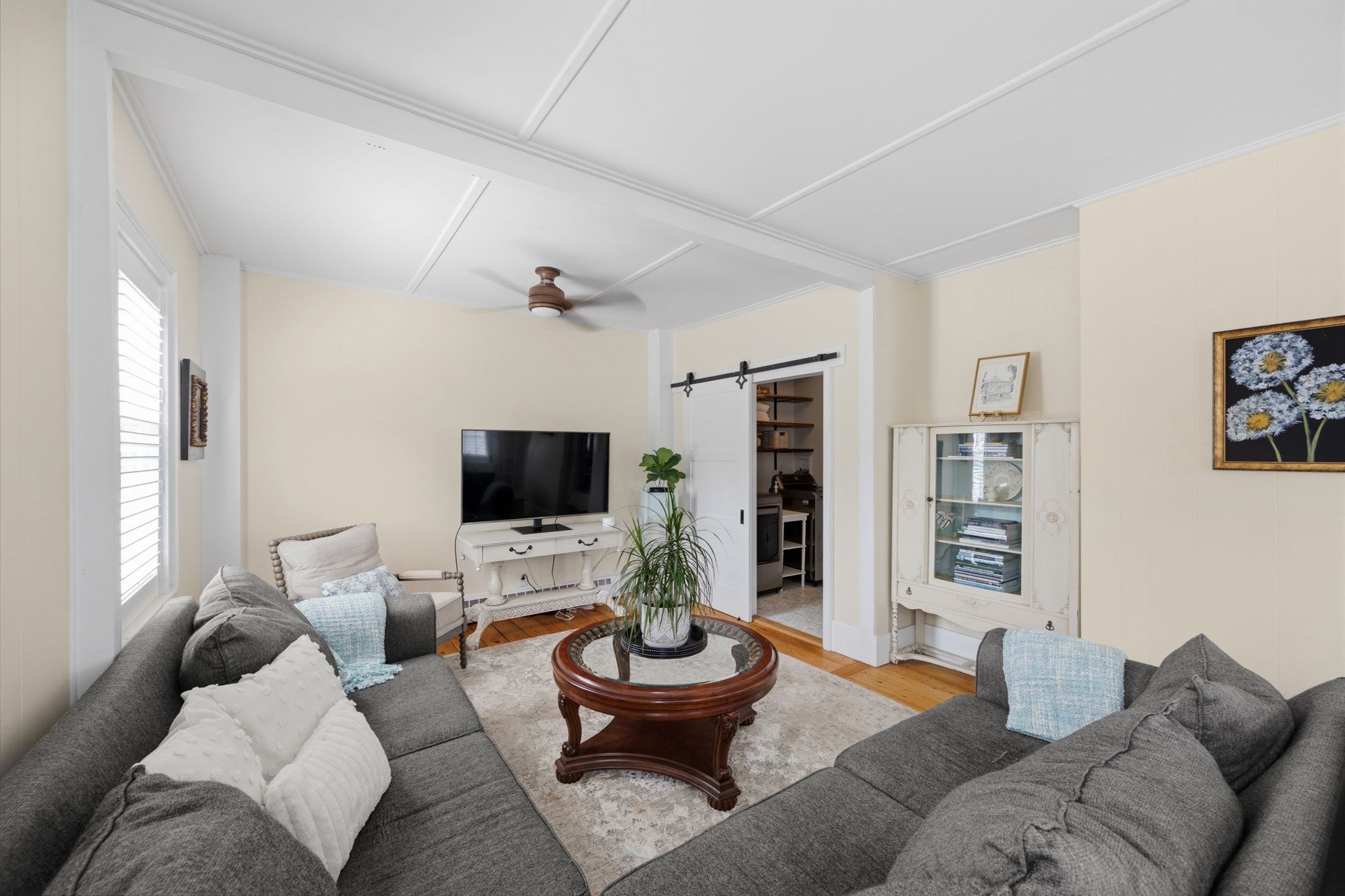 2 Atlantic Street Property Photo 18