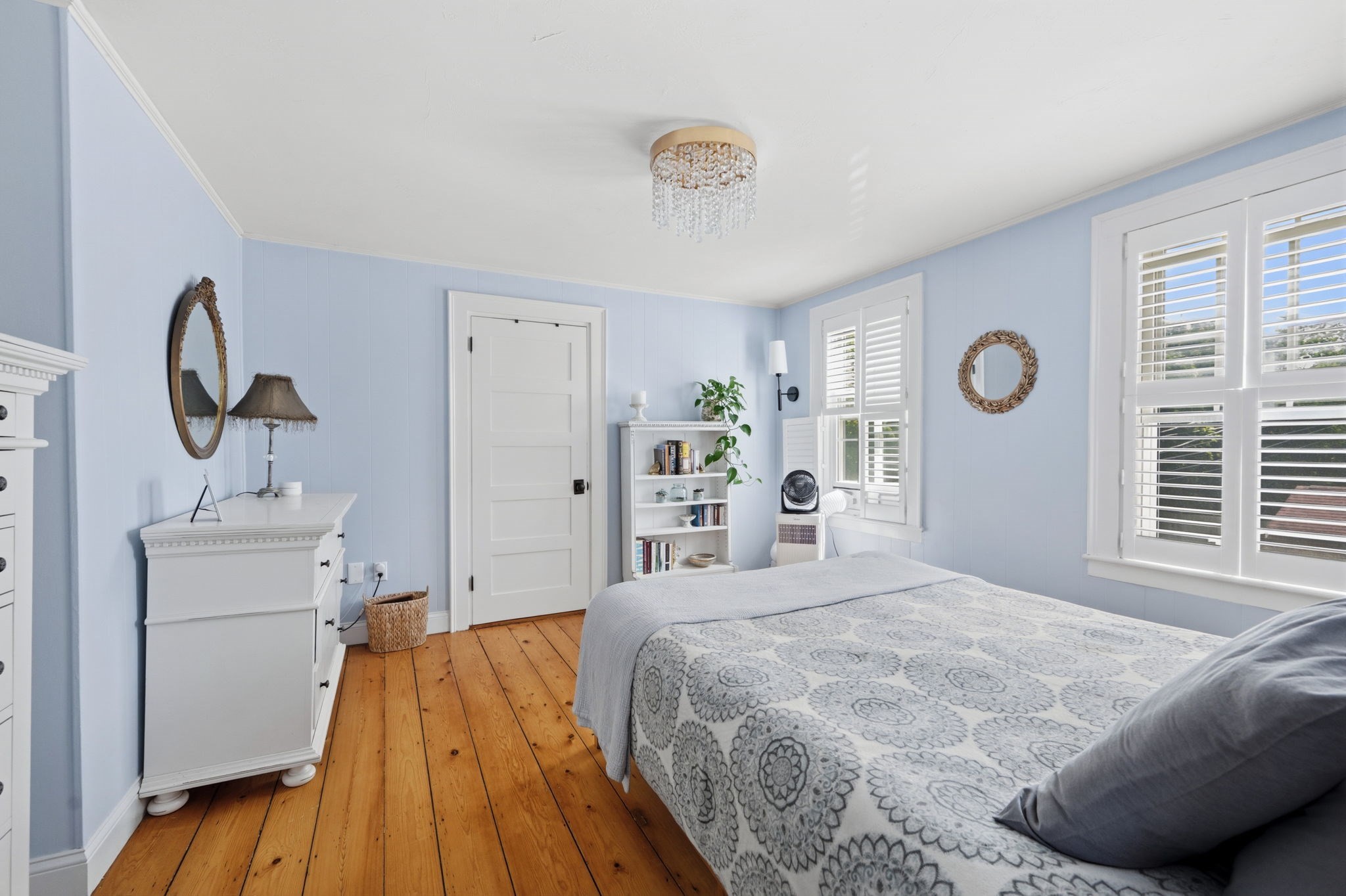2 Atlantic Street Property Photo 20