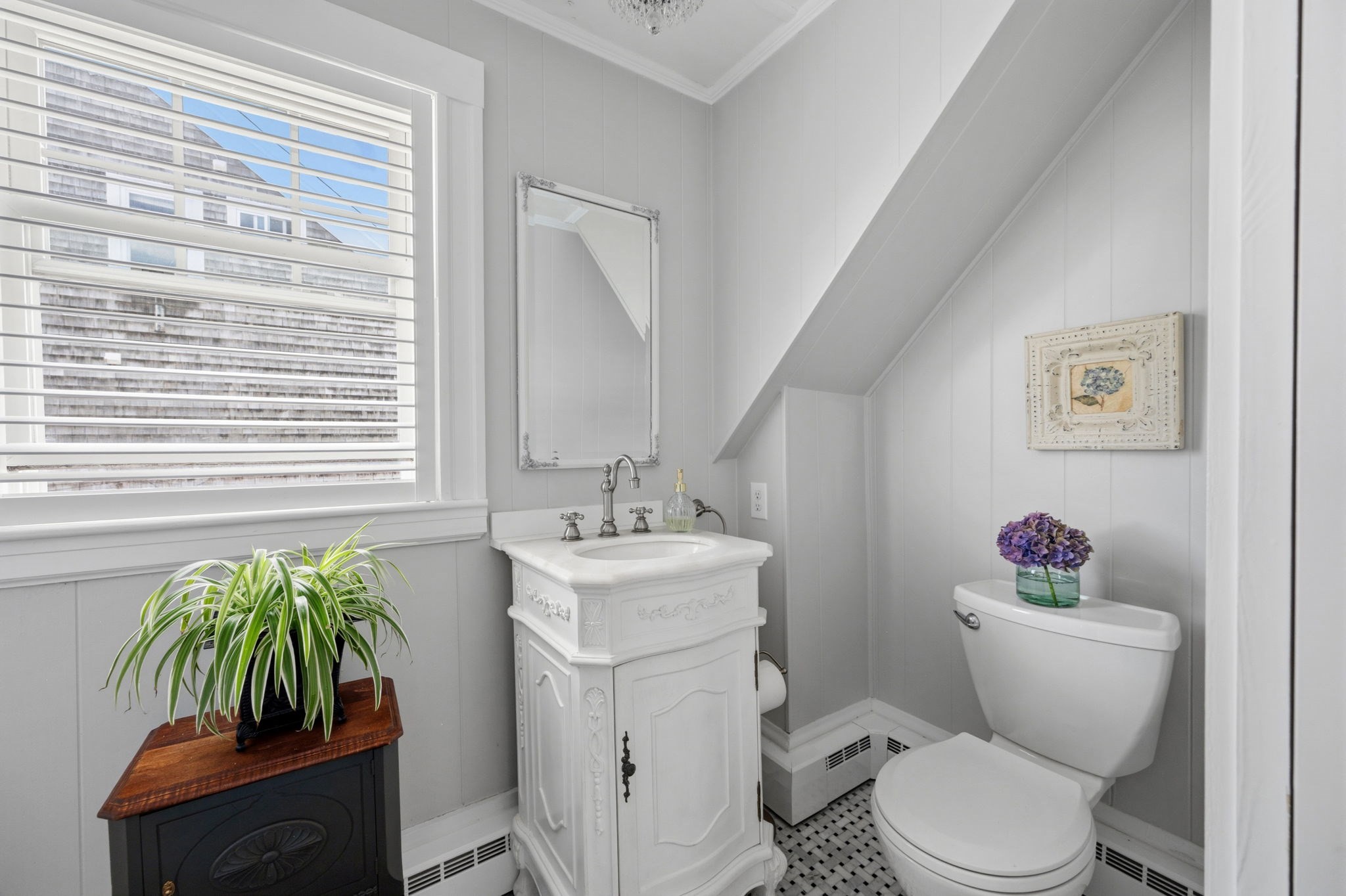 2 Atlantic Street Property Photo 22