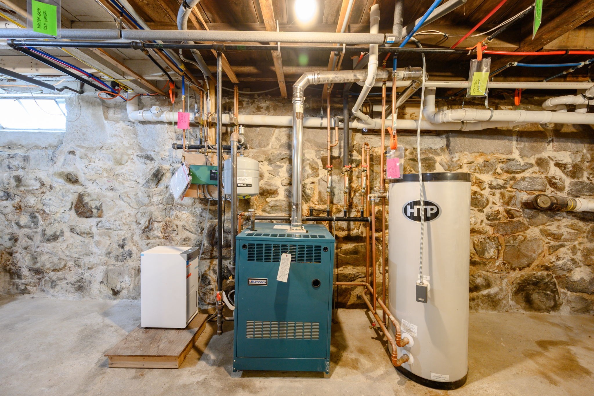 2 Atlantic Street Property Photo 28