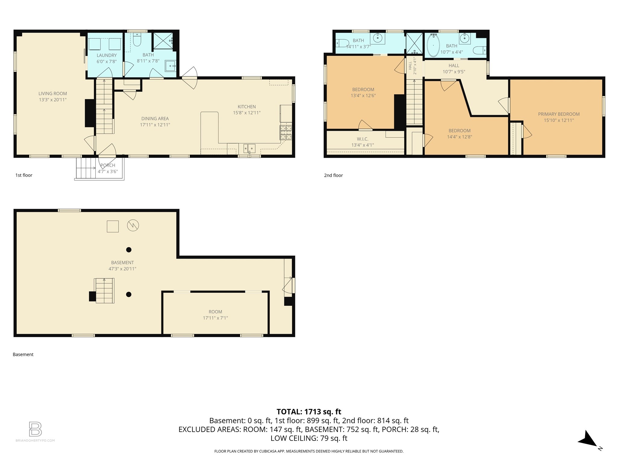 2 Atlantic Street Property Photo 36