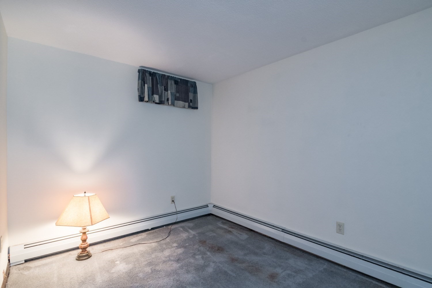 83 Long Plain Rd Property Photo 25