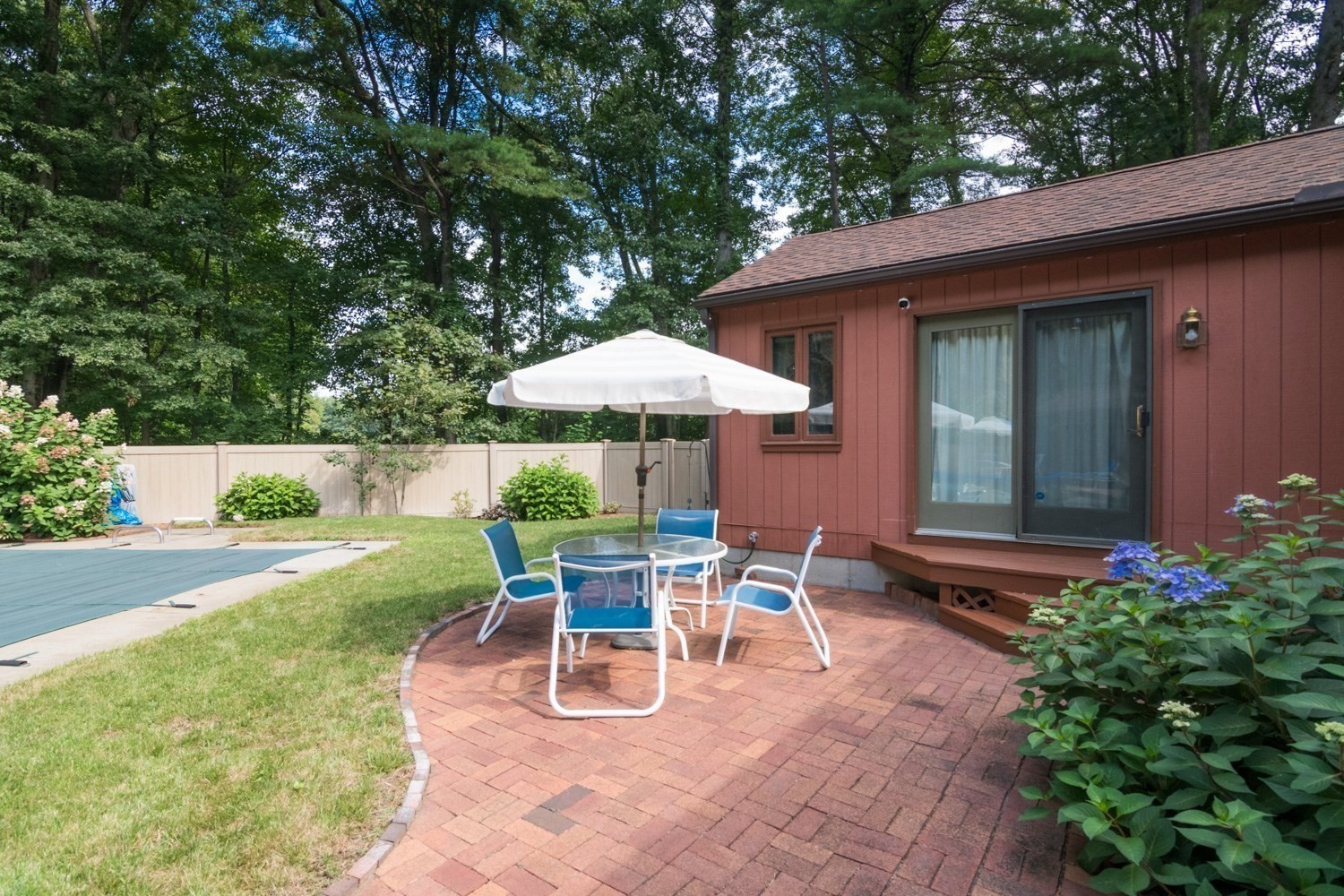 83 Long Plain Rd Property Photo 32