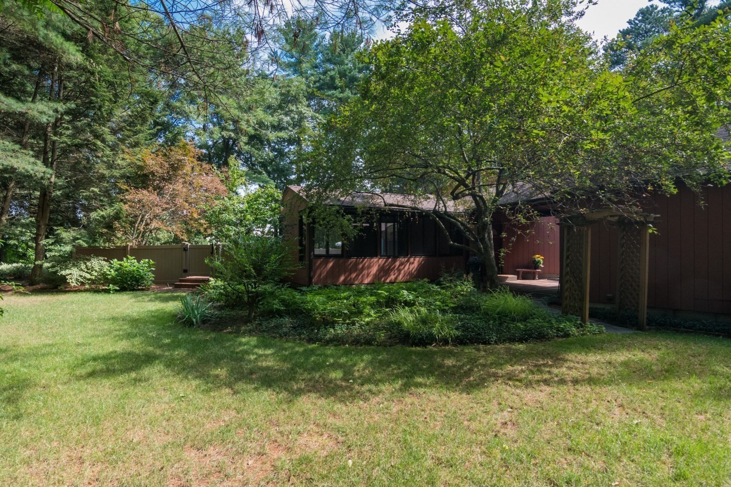 83 Long Plain Rd Property Photo 36