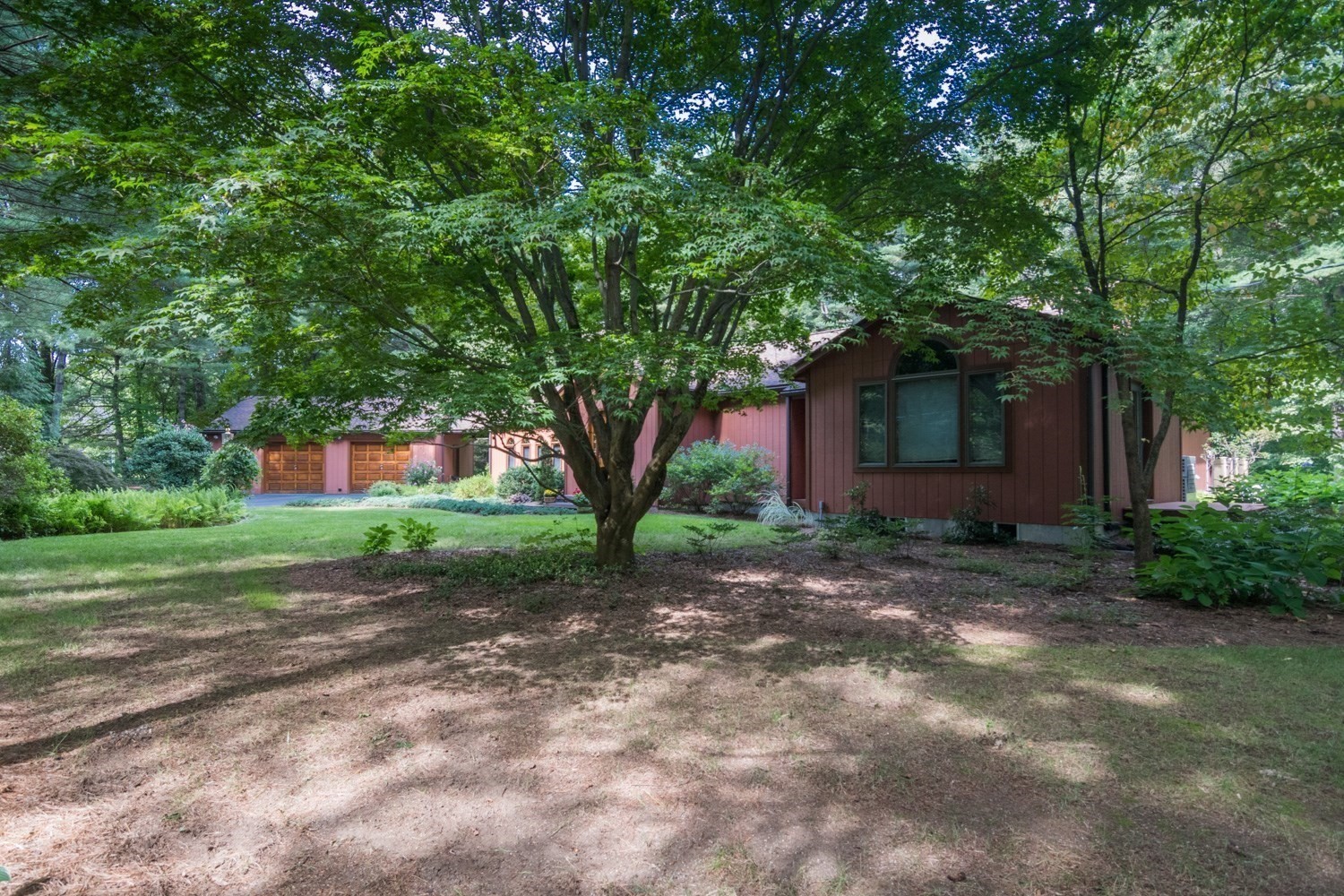 83 Long Plain Rd Property Photo 38