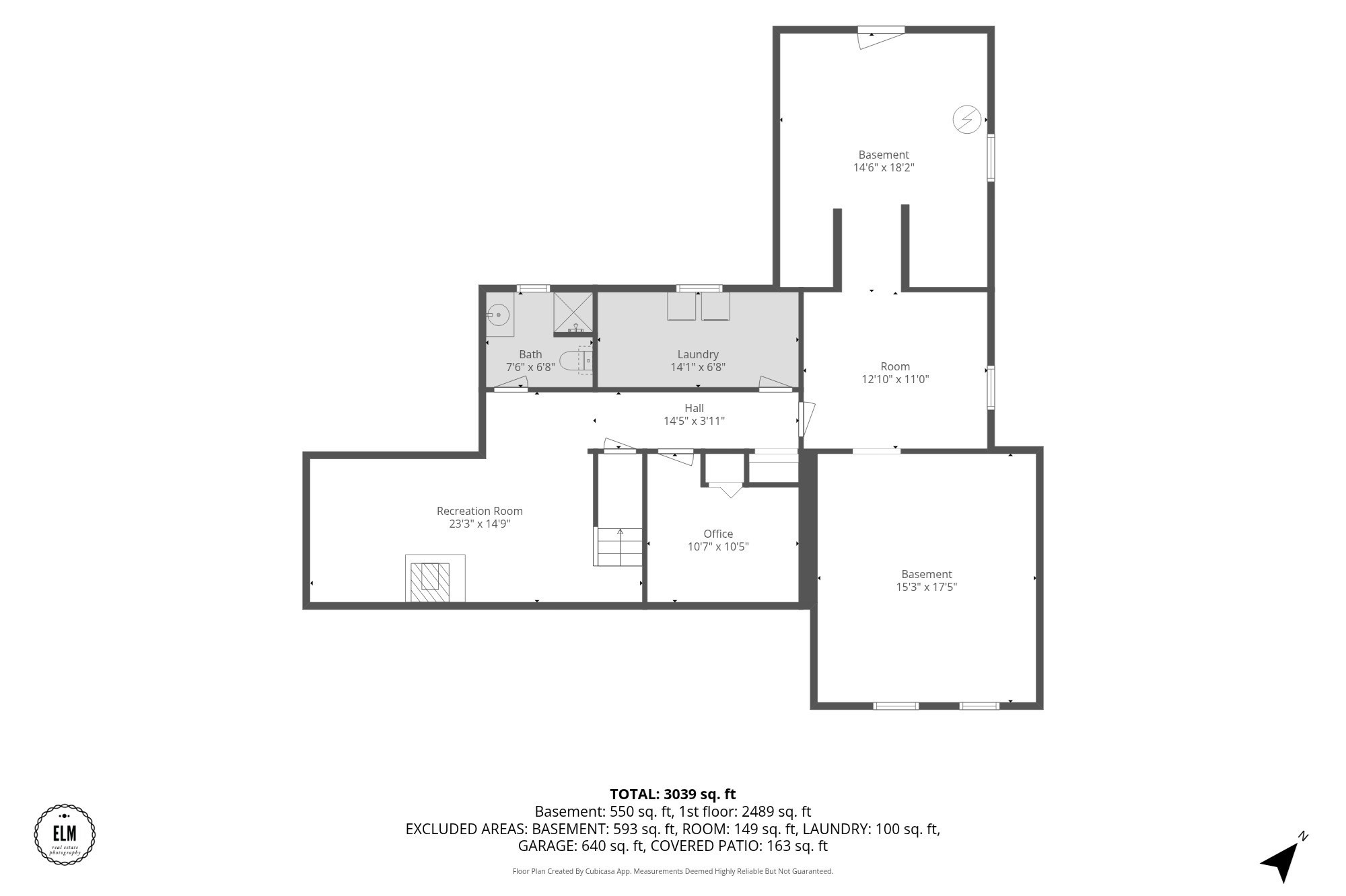83 Long Plain Rd Property Photo 39