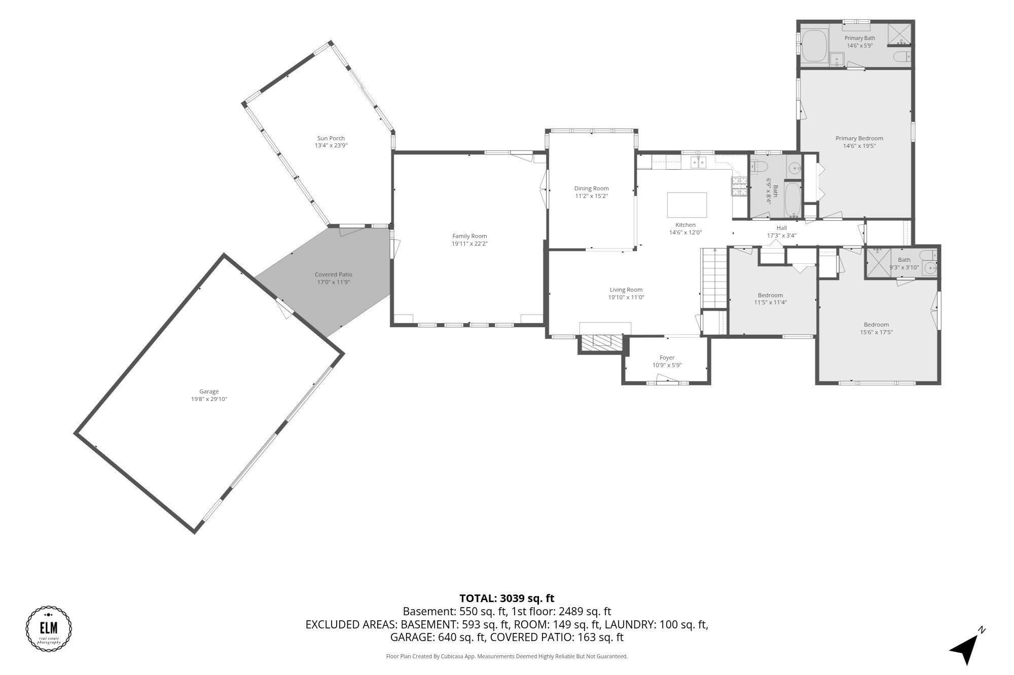 83 Long Plain Rd Property Photo 40