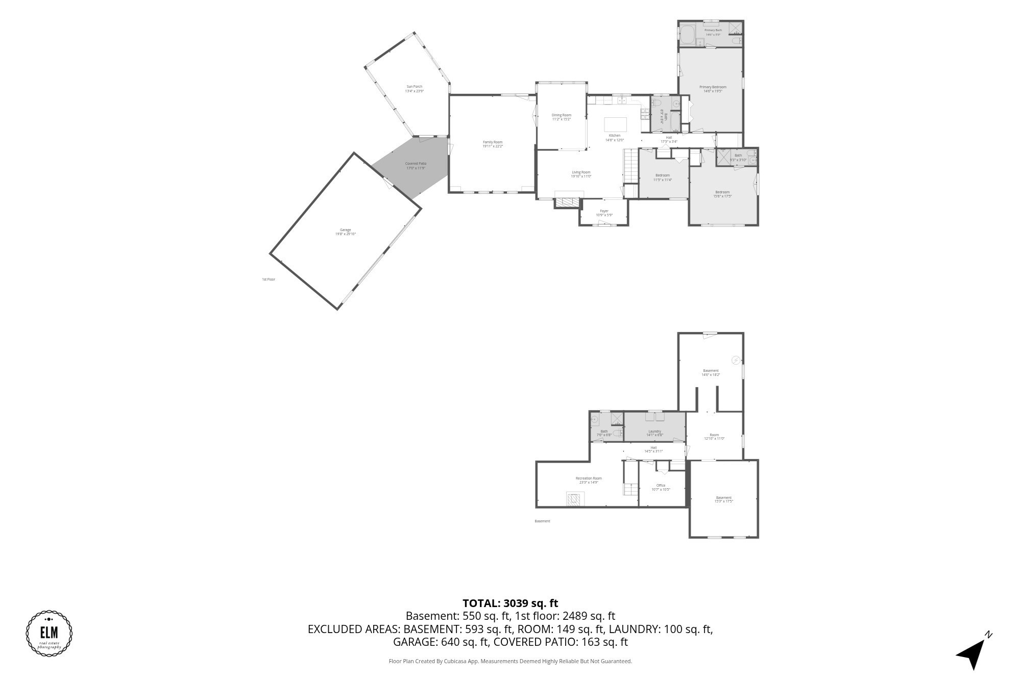 83 Long Plain Rd Property Photo 41