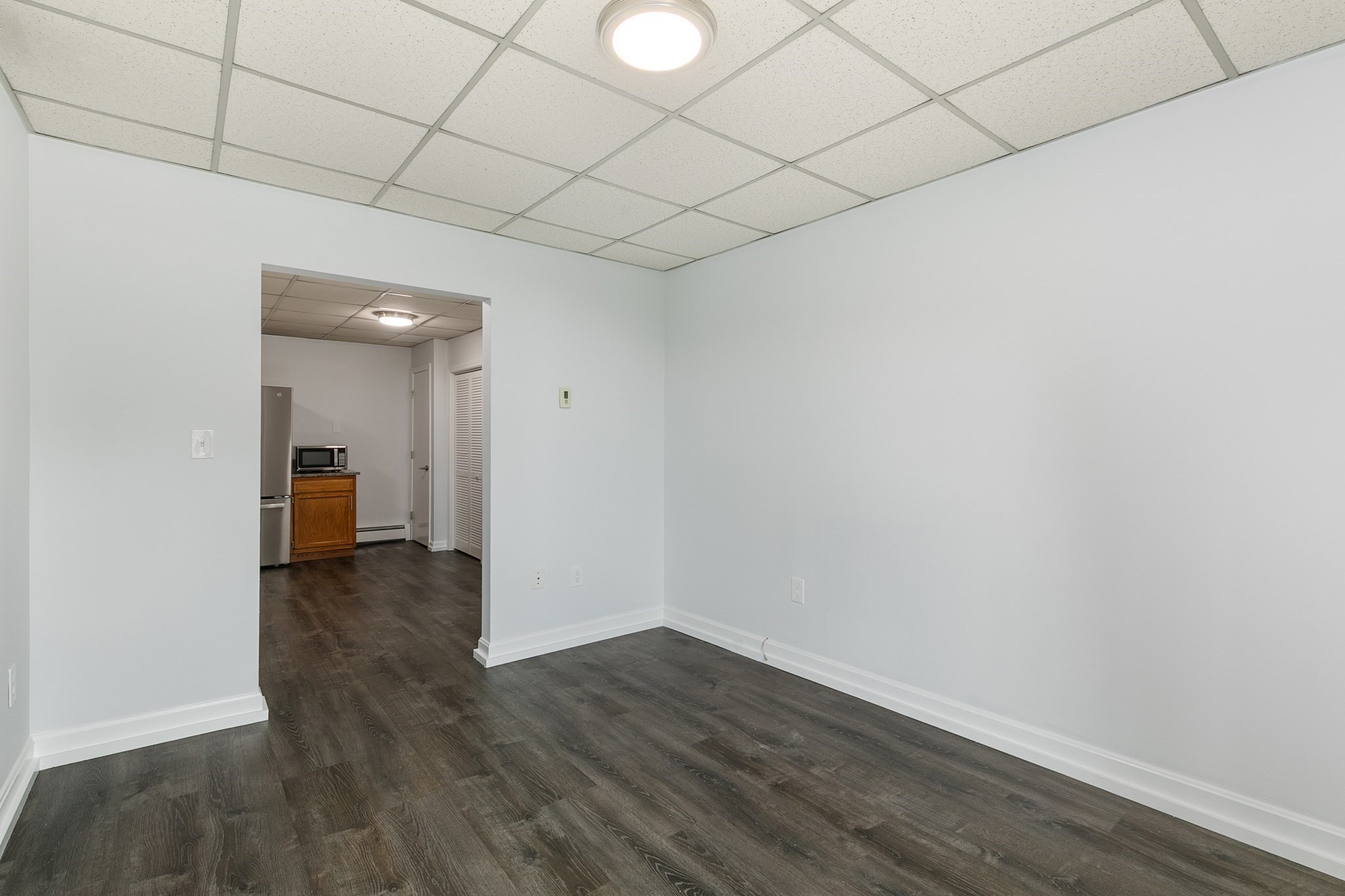 131 Essex Street # 33 Property Photo 9