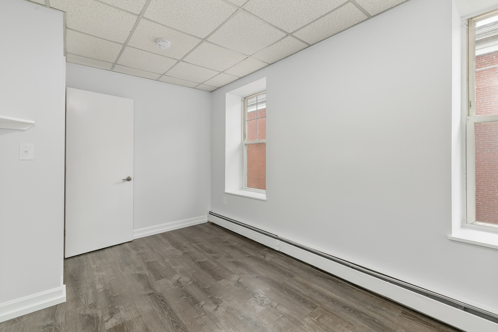 131 Essex Street # 33 Property Photo 11