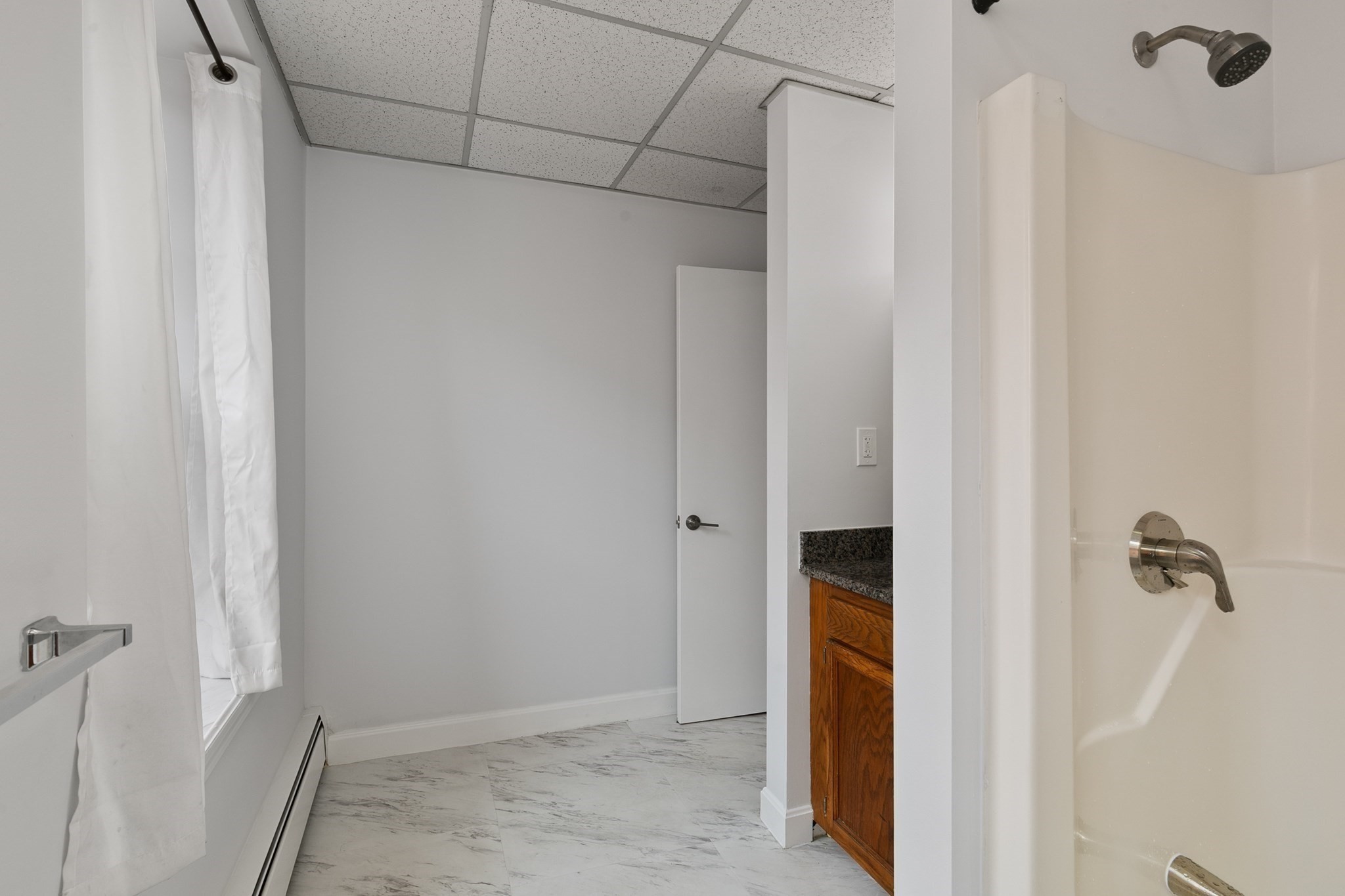 131 Essex Street # 33 Property Photo 13