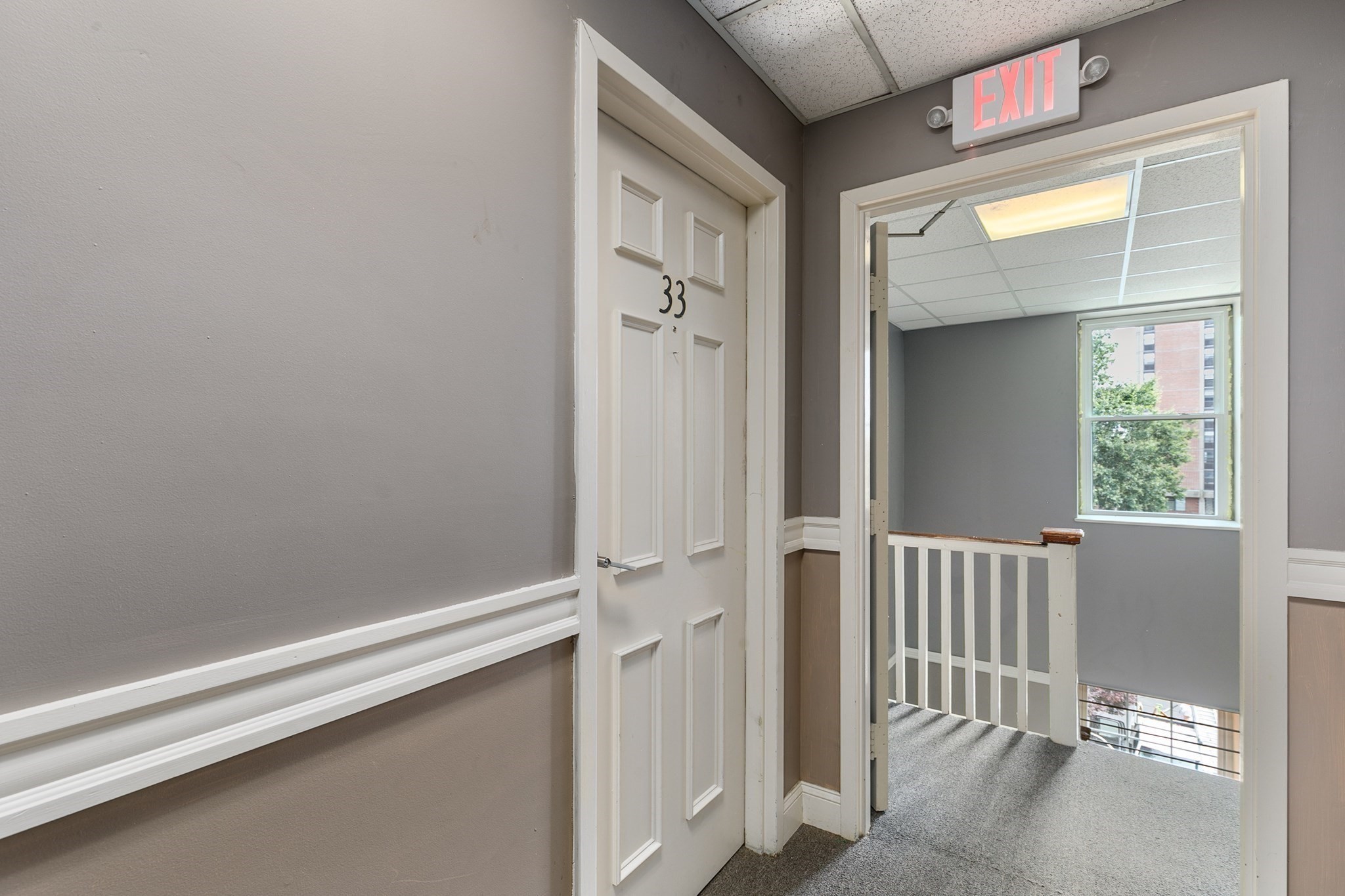 131 Essex Street # 33 Property Photo 15