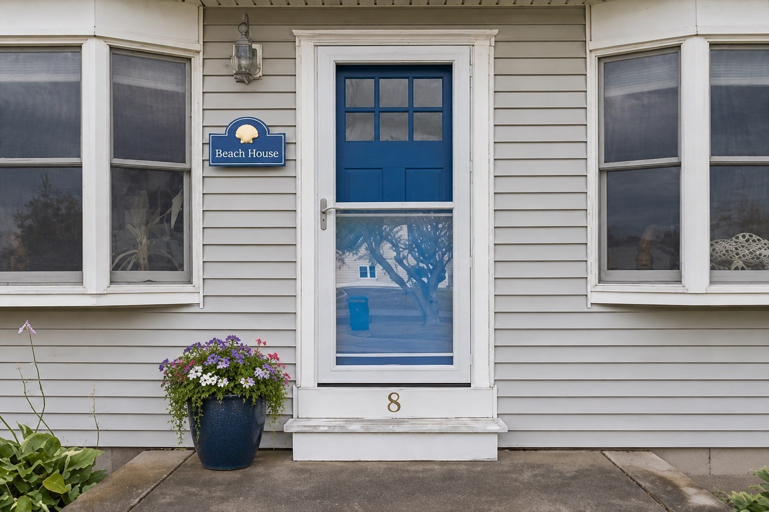 8 Castle Road Property Photo 3