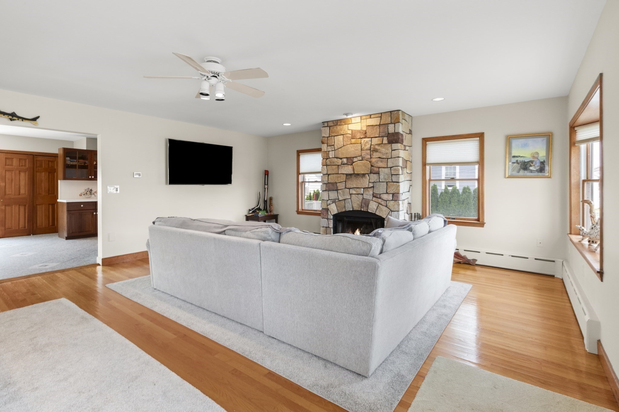 8 Castle Road Property Photo 5