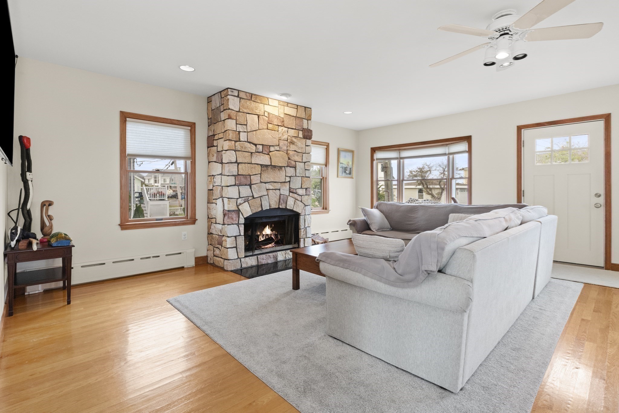 8 Castle Road Property Photo 6