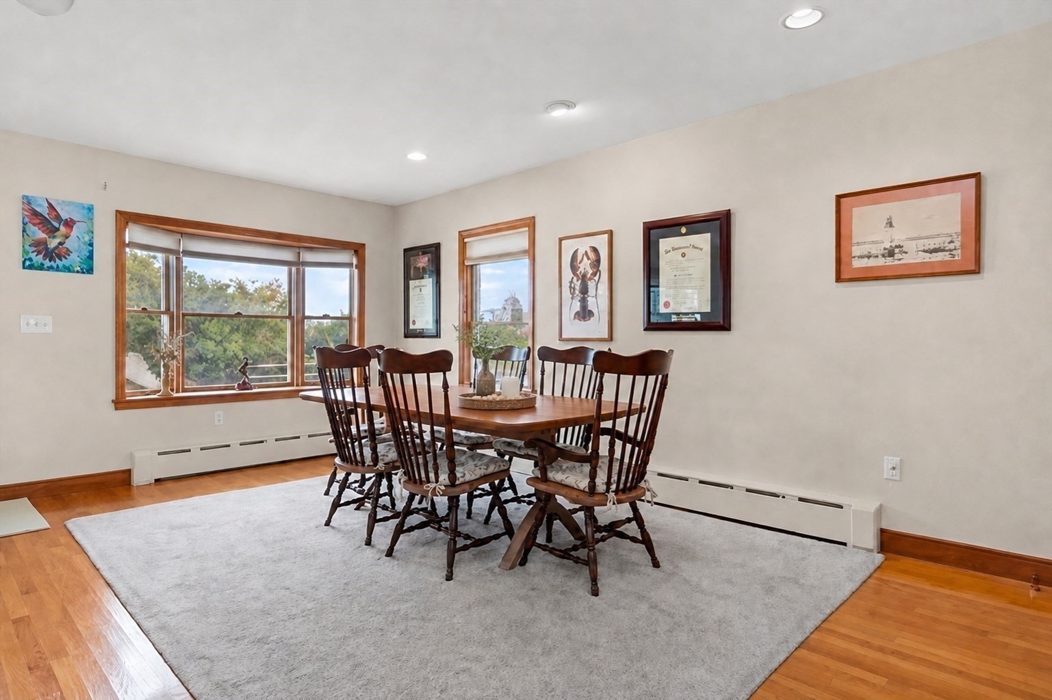 8 Castle Road Property Photo 7