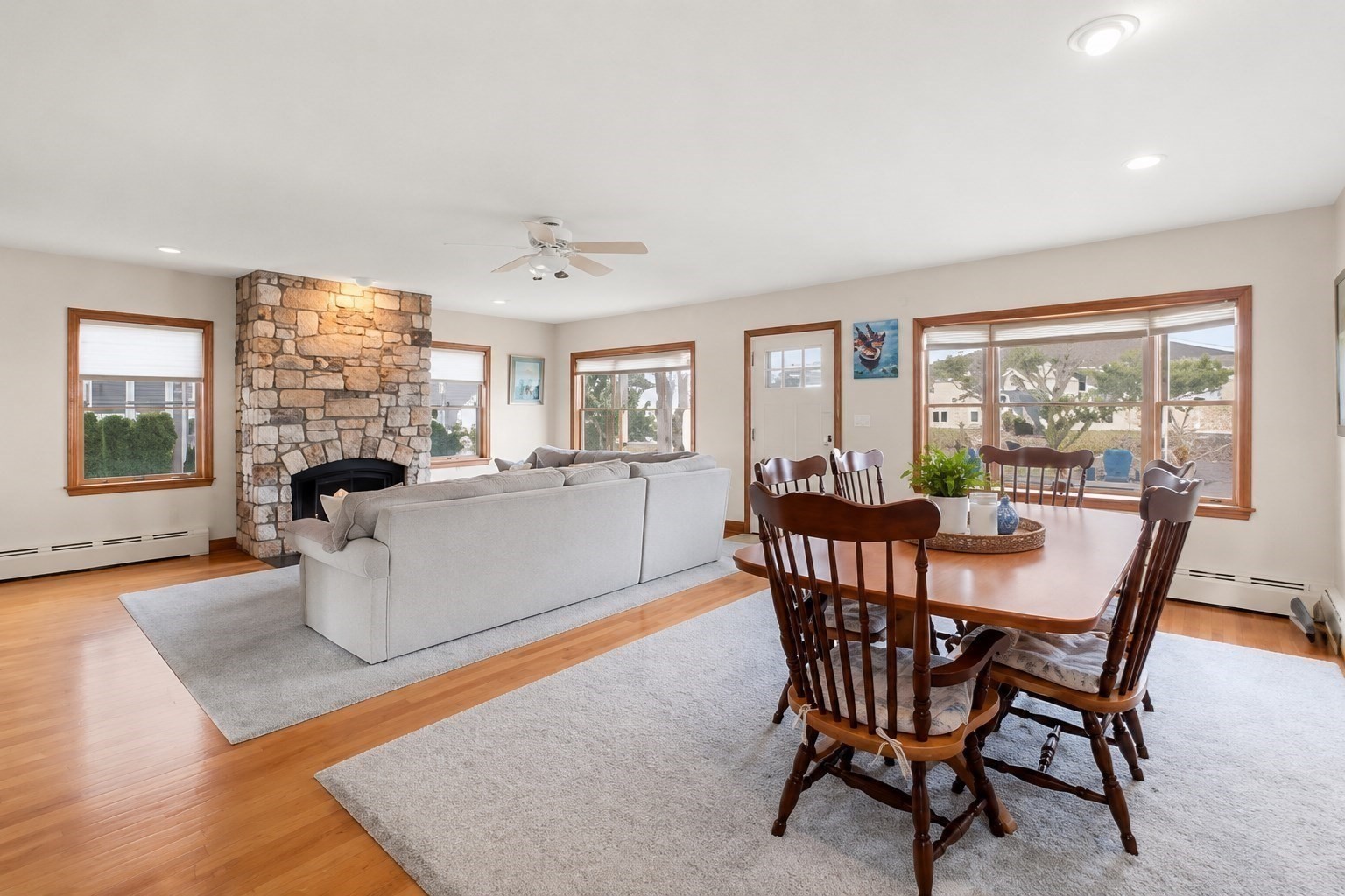 8 Castle Road Property Photo 8