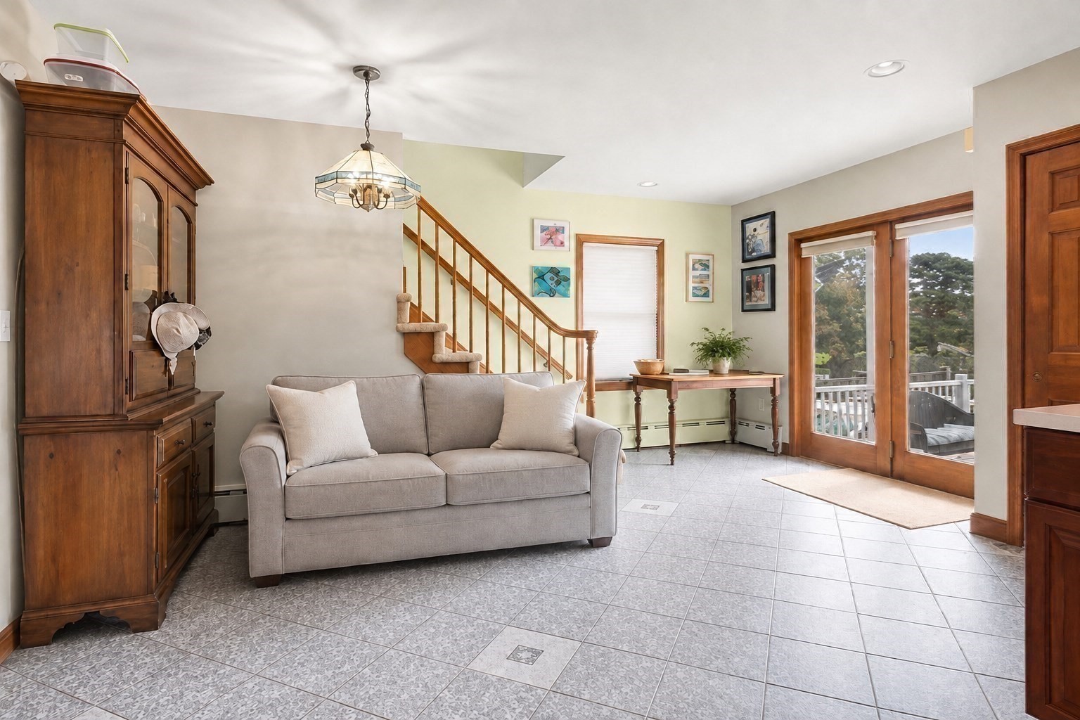 8 Castle Road Property Photo 9