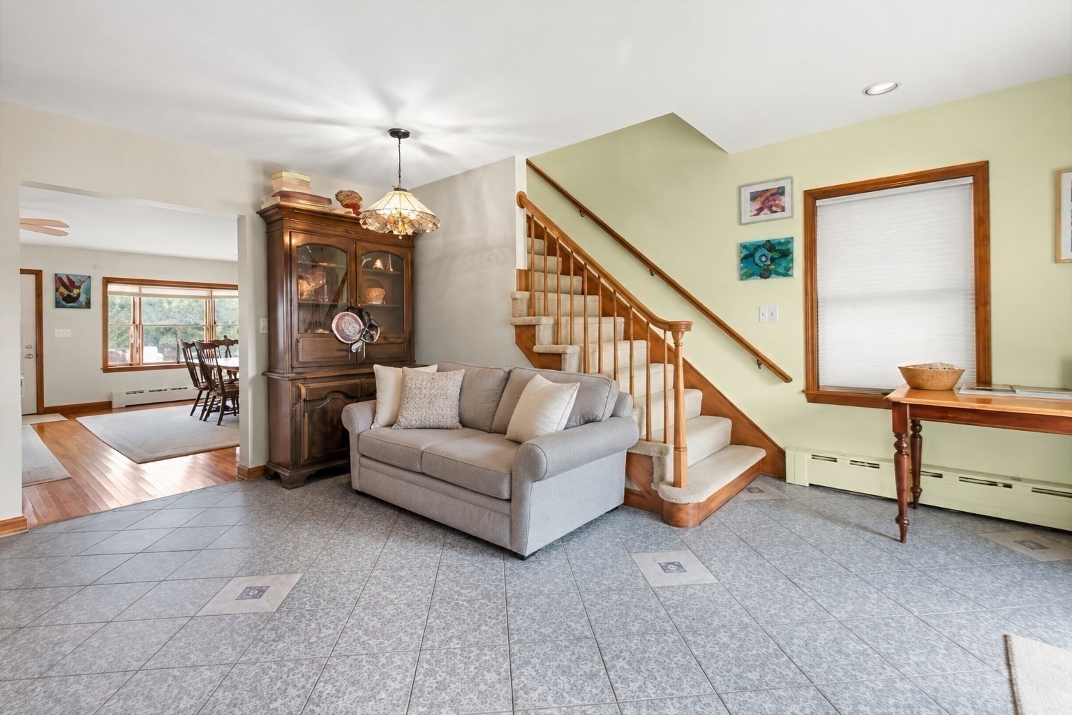 8 Castle Road Property Photo 10