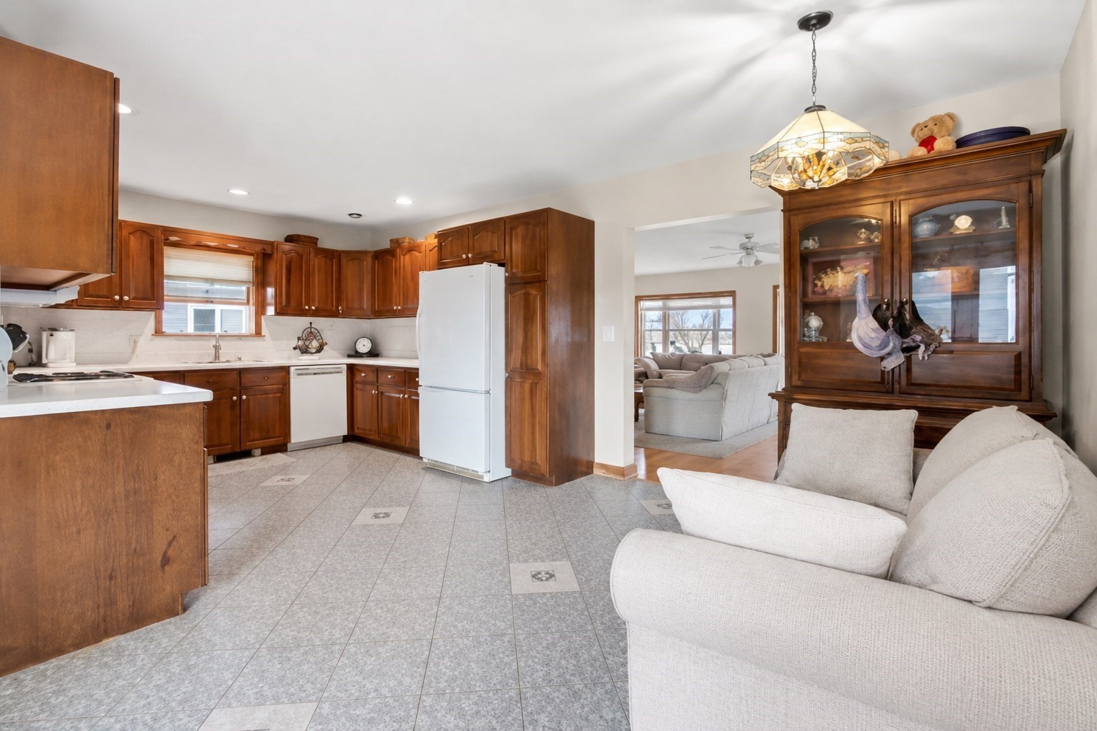 8 Castle Road Property Photo 12