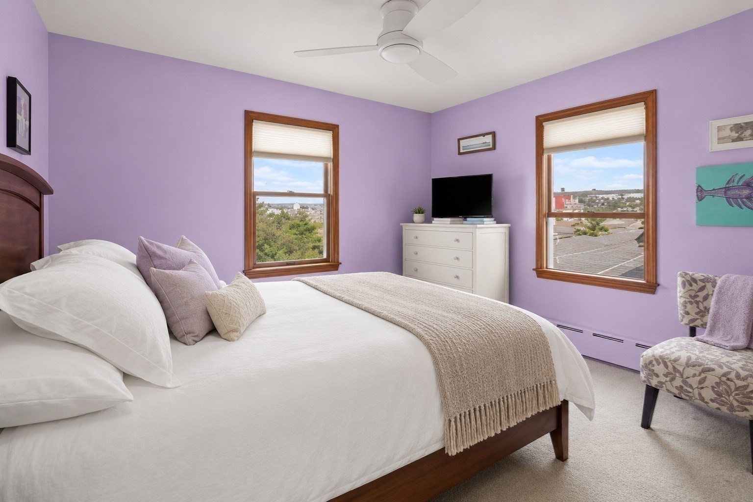 8 Castle Road Property Photo 17