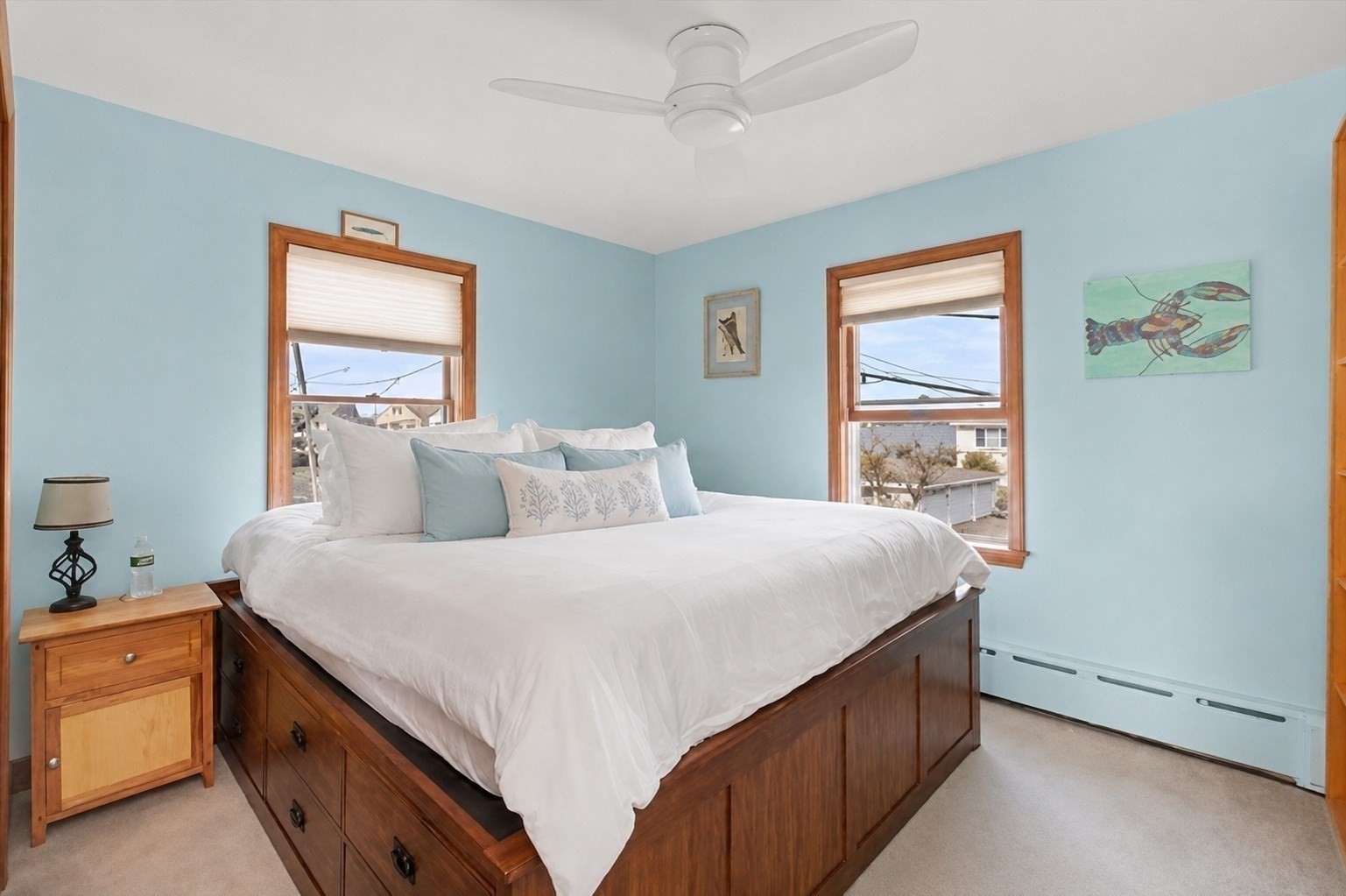 8 Castle Road Property Photo 18