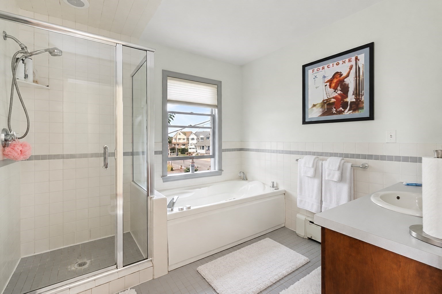8 Castle Road Property Photo 19