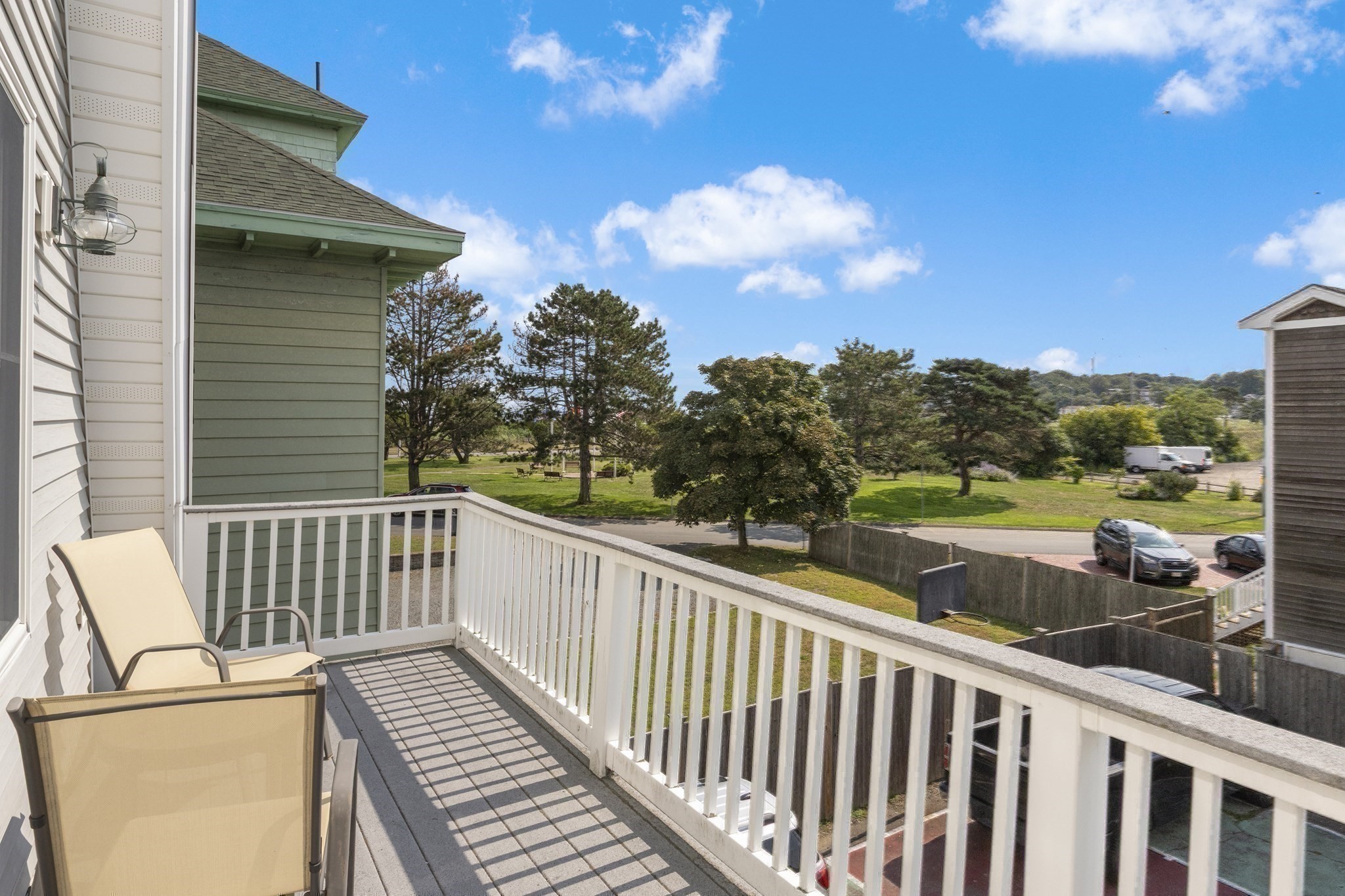 8 Castle Road Property Photo 20