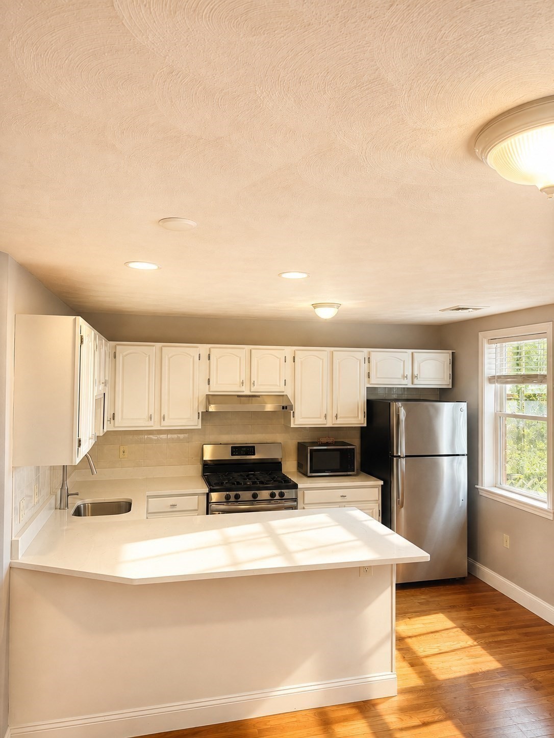 197 Lexington # 1 Property Photo 1