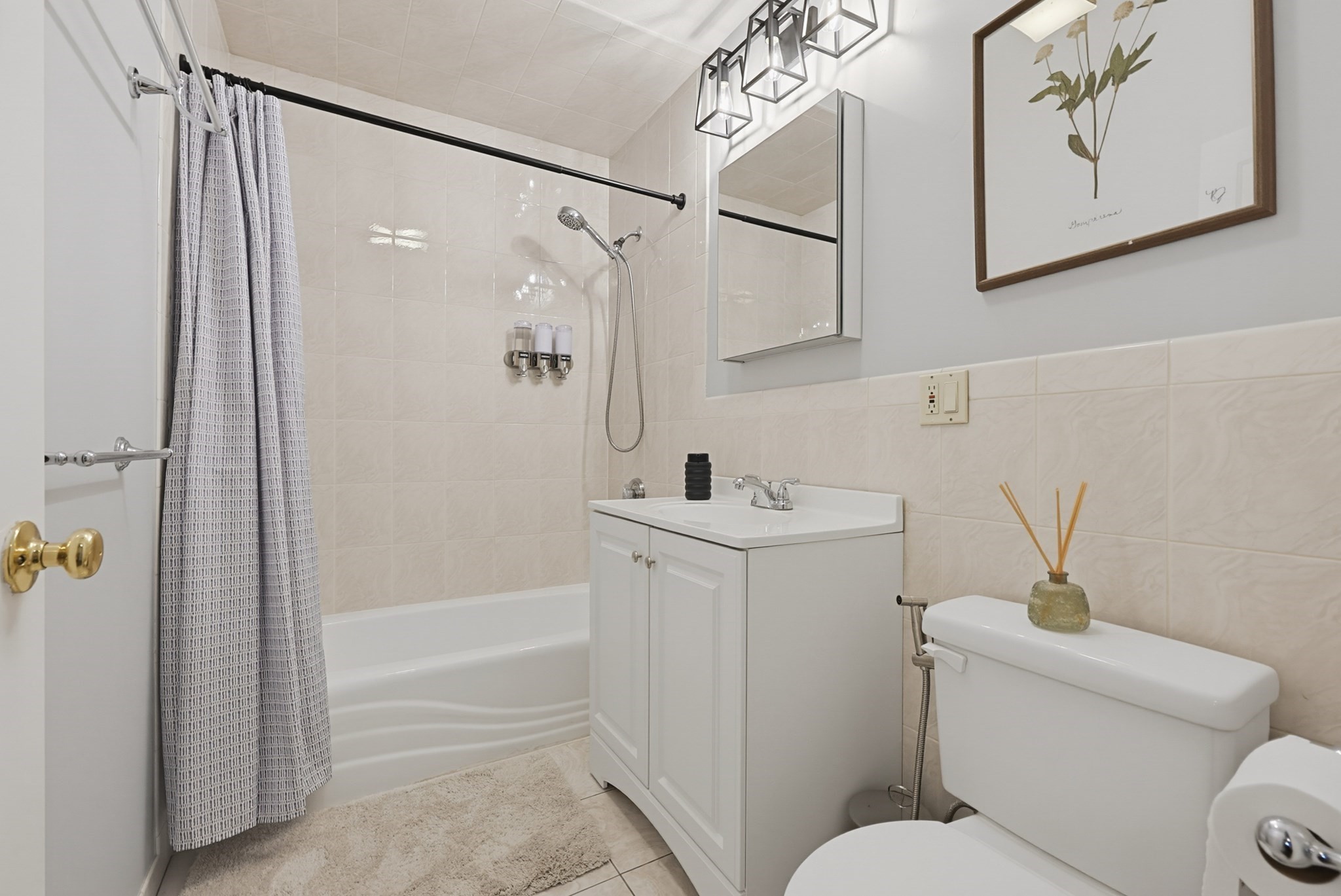 197 Lexington # 1 Property Photo 3