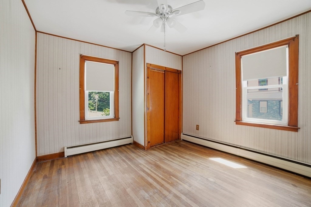 11 Olympia # 1 Property Photo 3