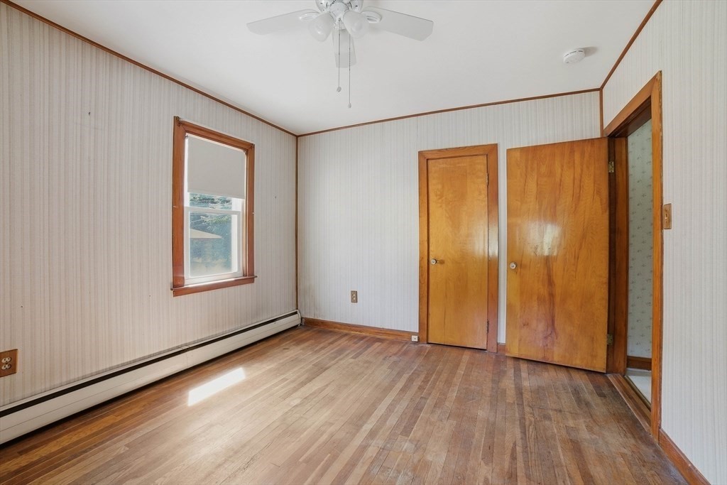 11 Olympia # 1 Property Photo 5
