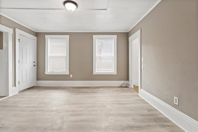 85 Day # 2 Property Photo 10