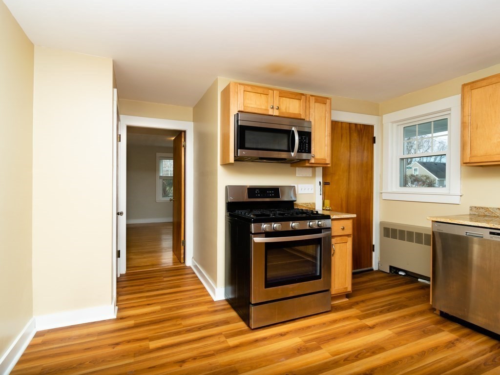 5 Mangano Court # 1 Property Photo 4