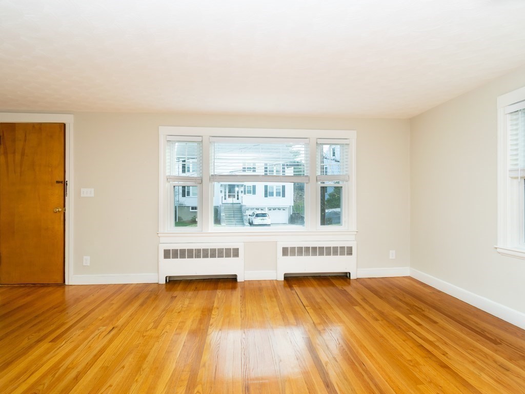 5 Mangano Court # 1 Property Photo 6