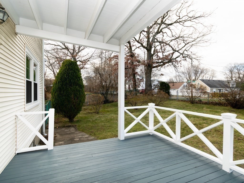 5 Mangano Court # 1 Property Photo 10