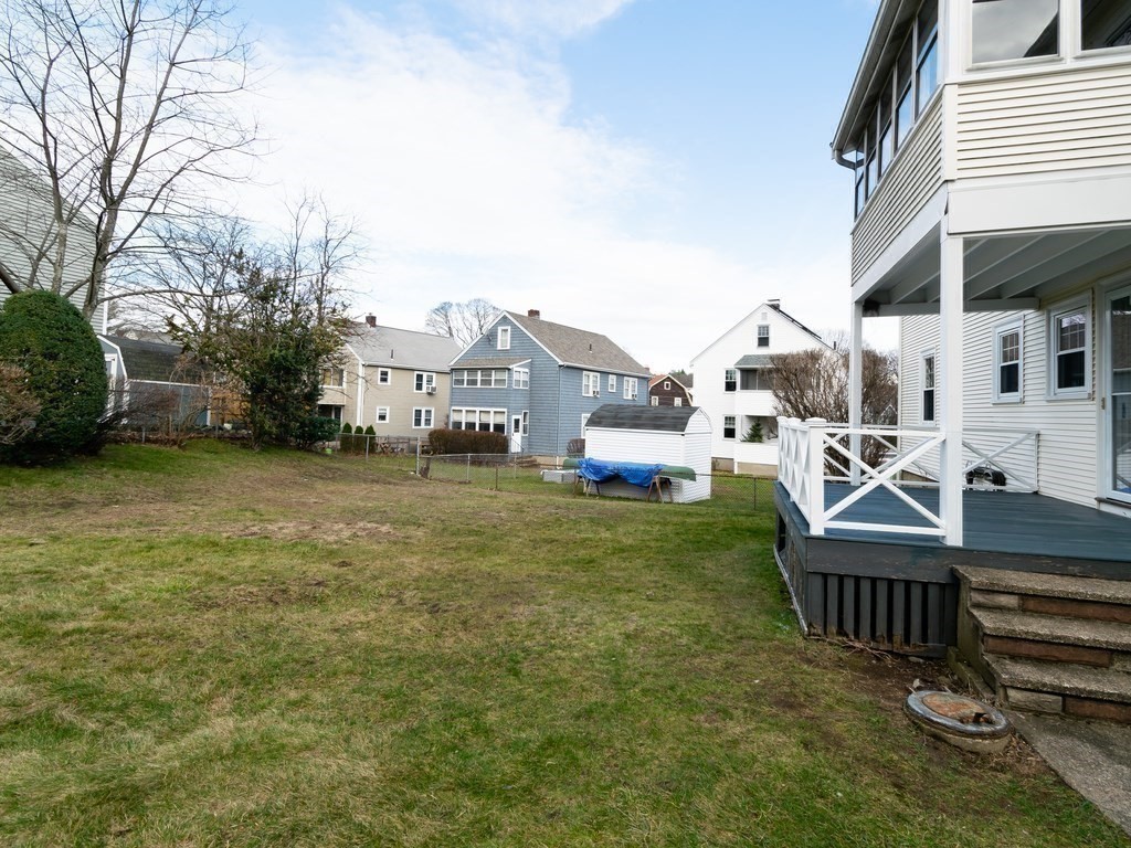 5 Mangano Court # 1 Property Photo 11