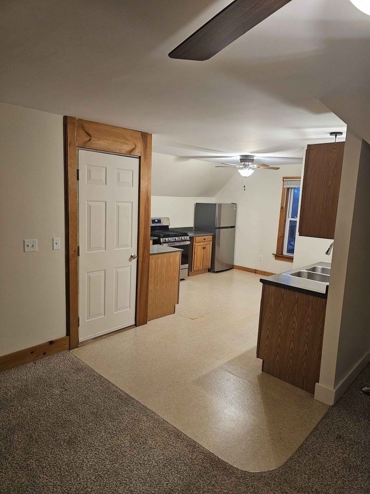 20 Forest St # 3 Property Photo 1