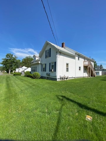 35 Belmont St # A Property Photo 1