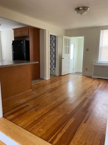 35 Belmont St # A Property Photo 2