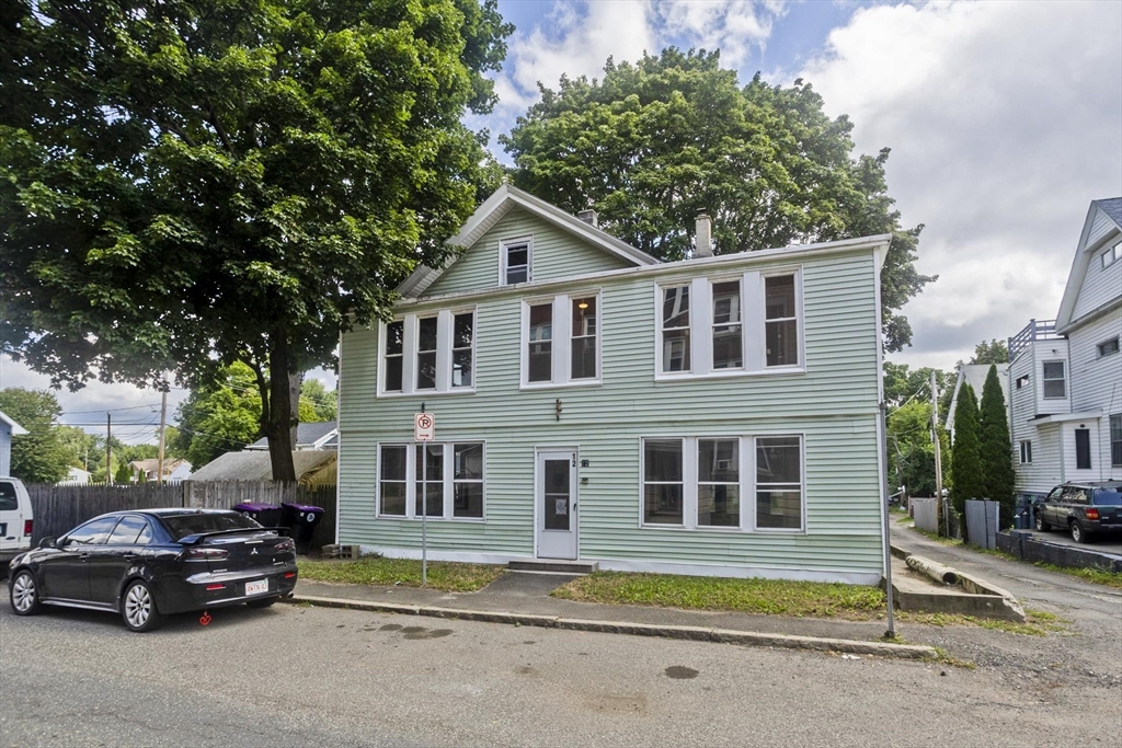 12 School St. Property Photo 1